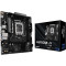 Материнская плата ASROCK H810M-H