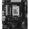 Материнская плата ASROCK H810M-H