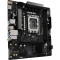 Материнская плата ASROCK H810M-H