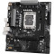Материнская плата ASROCK H810M-H