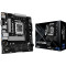 Материнская плата ASROCK H810M-X