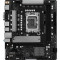 Материнская плата ASROCK H810M-X