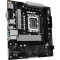 Материнская плата ASROCK H810M-X