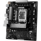 Материнская плата ASROCK H810M-X