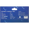 Термопрокладка THERMALRIGHT Extreme Odyssey 120x120x2.0mm (814256003322)