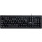 Клавиатура AOC KB100B