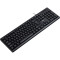 Клавиатура AOC KB100B