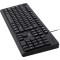 Клавиатура AOC KB100B