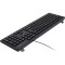 Клавиатура AOC KB100B