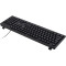 Клавиатура AOC KB100B