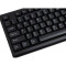 Клавиатура AOC KB100B