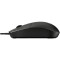 Мышь AOC MS100 Black