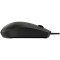 Мышь AOC MS100 Black