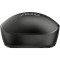 Мышь AOC MS100 Black