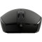 Мышь AOC MS100 Black
