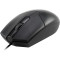 Мышь MEETION M360