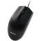Мышь MEETION M360