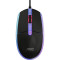 Мышь игровая AOC GM150B