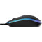 Мышь игровая AOC GM150B