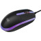 Мышь игровая AOC GM150B