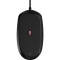 Мышь игровая AOC GM150B