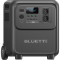 Зарядна станція BLUETTI Elite 320