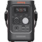 Зарядна станція JACKERY Explorer 300D (21-0001-000356)