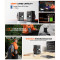 Зарядна станція JACKERY Explorer 300D (21-0001-000356)