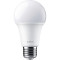 Розумна лампа XIAOMI Smart LED Bulb White and Color E27 8.5W 2700-6500K (BHR9434GL)