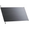 Комплект портативных солнечных панелей BLUETTI PV100 FX 2-pack 100W (P-PV100FX-UJ-BK-LS-10)