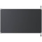 Комплект портативных солнечных панелей BLUETTI PV100 FX 2-pack 100W (P-PV100FX-UJ-BK-LS-10)