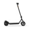 Електросамокат NIU KQi 100P Gray
