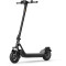 Електросамокат NIU KQi 100P Gray
