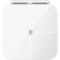 Умные весы Xiaomi MIJIA Smart Body Fat Scale S800