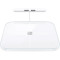 Умные весы Xiaomi MIJIA Smart Body Fat Scale S800