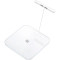 Умные весы Xiaomi MIJIA Smart Body Fat Scale S800