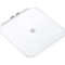 Умные весы Xiaomi MIJIA Smart Body Fat Scale S800