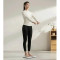 Умные весы Xiaomi MIJIA Smart Body Fat Scale S800
