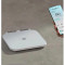 Умные весы Xiaomi MIJIA Smart Body Fat Scale S800