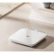 Умные весы Xiaomi MIJIA Smart Body Fat Scale S800