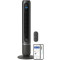 Колонный вентилятор PHILIPS Series 7000 CX7550/01