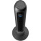 Колонный вентилятор PHILIPS Series 7000 CX7550/01