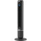 Колонный вентилятор PHILIPS Series 7000 CX7550/01