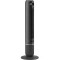 Колонный вентилятор PHILIPS Series 7000 CX7550/01