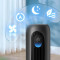 Колонный вентилятор PHILIPS Series 7000 CX7550/01