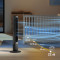 Колонный вентилятор PHILIPS Series 7000 CX7550/01