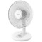 Настільний вентилятор PHILIPS Series 1000 CX1030/00 White