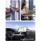 Кабель UGREEN L528 Type-C to Type-C PD100W 2м Space Gray (65833)