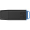 Флешка 128GB KINGSTON DataTraveler Exodia G2 USB 3.2 Black/Blue (DTXG2/128GB)