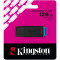 Флешка 128GB KINGSTON DataTraveler Exodia G2 USB 3.2 Black/Blue (DTXG2/128GB)